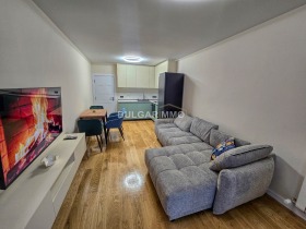 ����� ���� ��� ���� 2-�����,���� �����, ������>