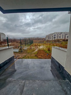 ���� ��� ���� 2-����� | Imot.bg � ����� ������ 16