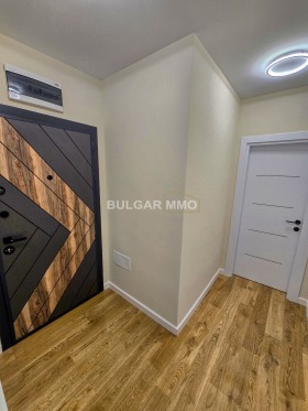 ���� ��� ���� 2-����� | Imot.bg � ����� ������ 9