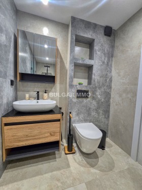 ���� ��� ���� 2-����� | Imot.bg � ����� ������ 14