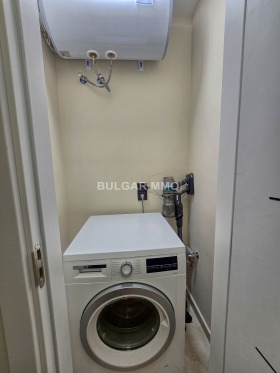 ���� ��� ���� 2-����� | Imot.bg � ����� ������ 15