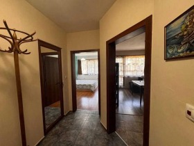 ���� ��� ���� 2-����� | Imot.bg � ����� ������ 7