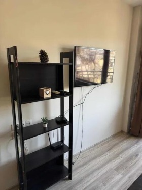 ���� ��� ���� 2-����� | Imot.bg � ����� ������ 3