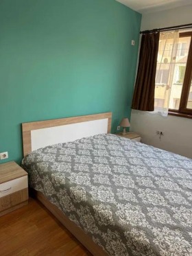 ���� ��� ���� 2-����� | Imot.bg � ����� ������ 5