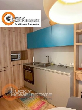 ���� ��� ���� 2-����� | Imot.bg � ����� ������ 4