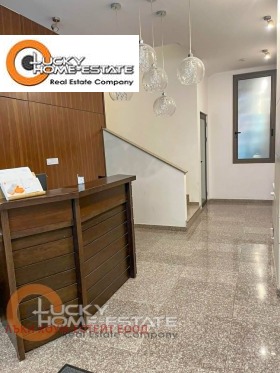 ���� ��� ���� 2-����� | Imot.bg � ����� ������ 11