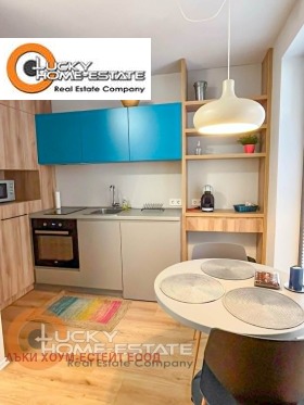 ���� ��� ���� 2-����� | Imot.bg � ����� ������ 5