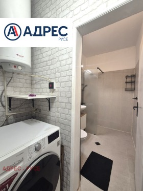 ���� ��� ���� 2-����� | Imot.bg � ����� ������ 10