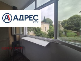 ���� ��� ���� 2-����� | Imot.bg � ����� ������ 12