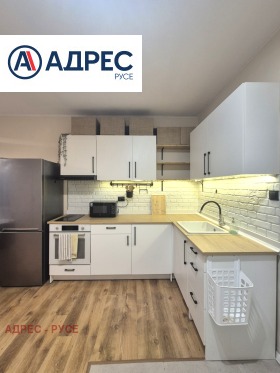 ���� ��� ���� 2-����� | Imot.bg � ����� ������ 5