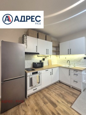 ���� ��� ���� 2-����� | Imot.bg � ����� ������ 6