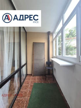 ���� ��� ���� 2-����� | Imot.bg � ����� ������ 13