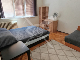 ���� ��� ���� 2-����� | Imot.bg � ����� ������ 5