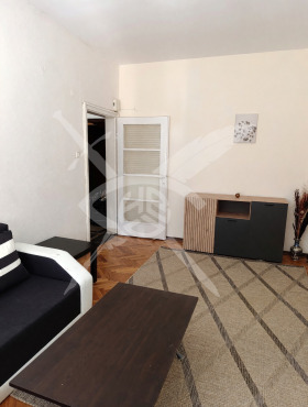 ���� ��� ���� 2-����� | Imot.bg � ����� ������ 3