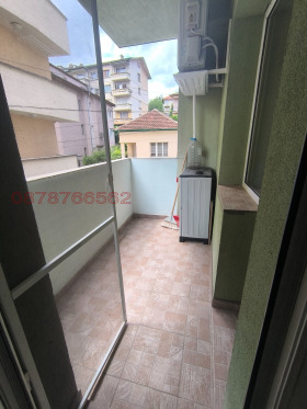 ���� ��� ���� 2-����� | Imot.bg � ����� ������ 11
