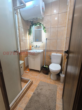 ���� ��� ���� 2-����� | Imot.bg � ����� ������ 7