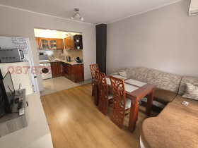 ���� ��� ���� 2-����� | Imot.bg � ����� ������ 2