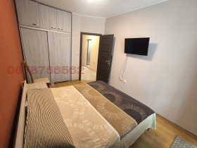 ���� ��� ���� 2-����� | Imot.bg � ����� ������ 10
