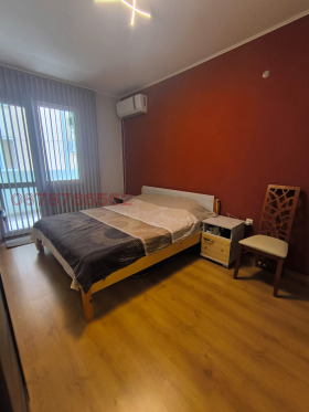 ���� ��� ���� 2-����� | Imot.bg � ����� ������ 9