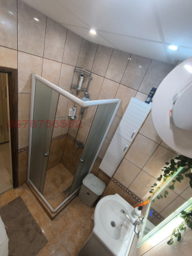 ���� ��� ���� 2-����� | Imot.bg � ����� ������ 8