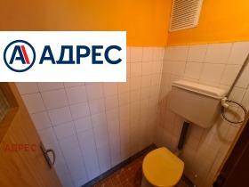 2 спальні Спортна зала, Варна 8