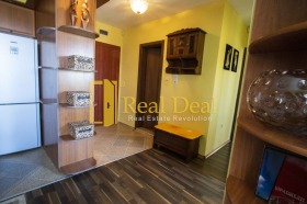    3- | Imot.bg    12