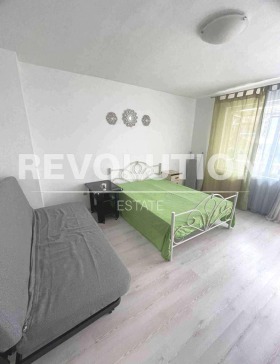 2 bedroom Lyatno kino Trakiya, Varna