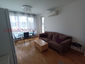 ���� ��� ���� 3-����� | Imot.bg � ����� ������ 3