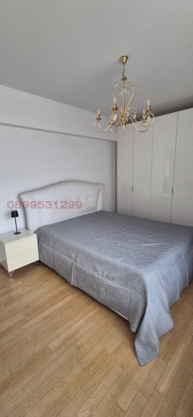 ���� ��� ���� 3-����� | Imot.bg � ����� ������ 5