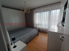 ���� ��� ���� 3-����� | Imot.bg � ����� ������ 6