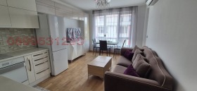 ����� ���� ��� ���� 3-�����,���� �����, ����������� ������