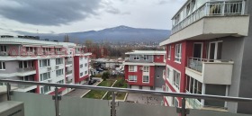 ���� ��� ���� 3-����� | Imot.bg � ����� ������ 14