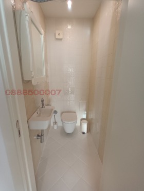 ���� ��� ���� 3-����� | Imot.bg � ����� ������ 11