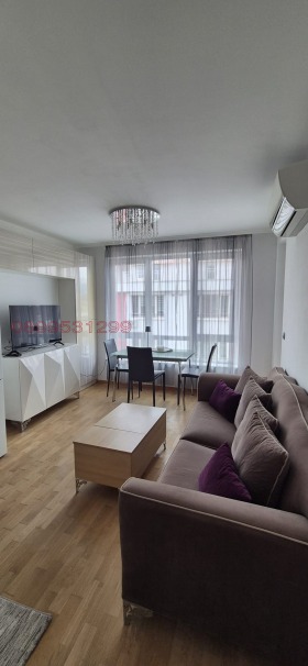 ���� ��� ���� 3-����� | Imot.bg � ����� ������ 2