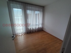 ���� ��� ���� 3-����� | Imot.bg � ����� ������ 10