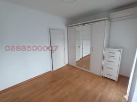 ���� ��� ���� 3-����� | Imot.bg � ����� ������ 9