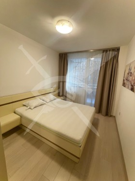 ���� ��� ���� 3-����� | Imot.bg � ����� ������ 3