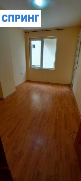 ���� ��� ���� 3-����� | Imot.bg � ����� ������ 11