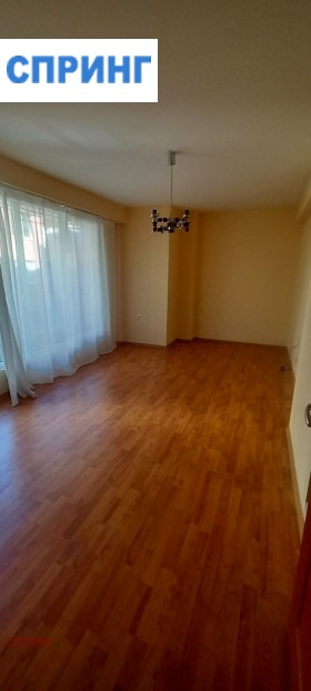 ���� ��� ���� 3-����� | Imot.bg � ����� ������ 13