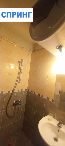 ���� ��� ���� 3-����� | Imot.bg � ����� ������ 10