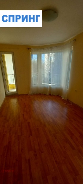 ���� ��� ���� 3-����� | Imot.bg � ����� ������ 3