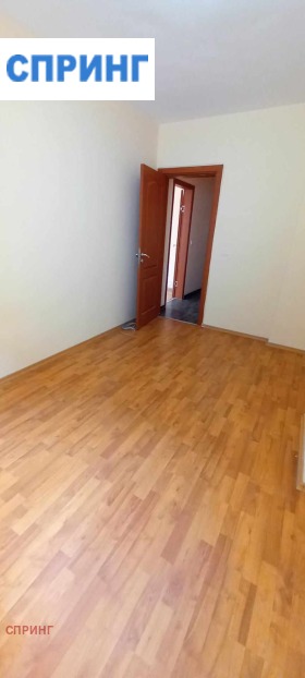 ���� ��� ���� 3-����� | Imot.bg � ����� ������ 12