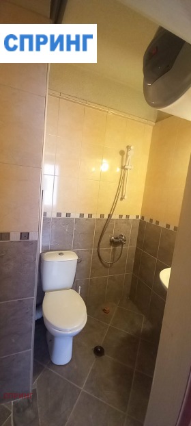 ���� ��� ���� 3-����� | Imot.bg � ����� ������ 9