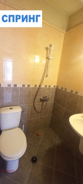 ���� ��� ���� 3-����� | Imot.bg � ����� ������ 8