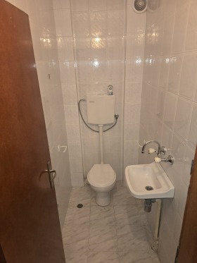 ���� ��� ���� 3-����� | Imot.bg � ����� ������ 4