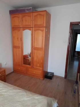 ���� ��� ���� 3-����� | Imot.bg � ����� ������ 7