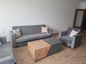 ����� ���� ��� ���� 3-�����,���� �������, ��������