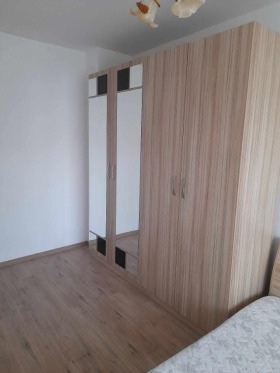 ���� ��� ���� 3-����� | Imot.bg � ����� ������ 9