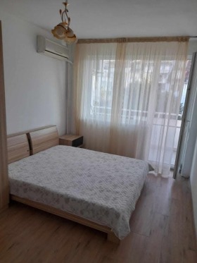 ���� ��� ���� 3-����� | Imot.bg � ����� ������ 6