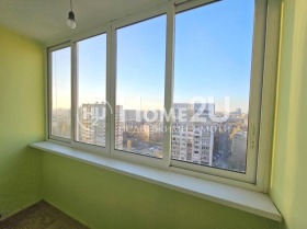 ���� ��� ���� 3-����� | Imot.bg � ����� ������ 12